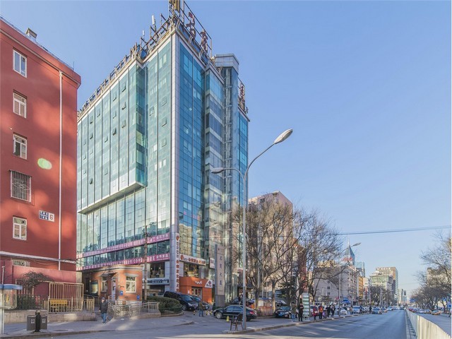 云南SC認證干濕評臺多少錢